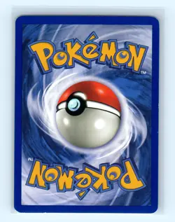 Pokemon tcg Base Set Porygon Lightly played - Image 2