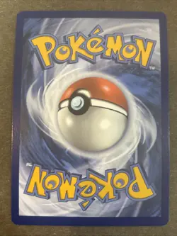 Tandemaus 153/182 Sv04: Paradox Rift Reverse Holo Pokemon TCG NM - Image 2