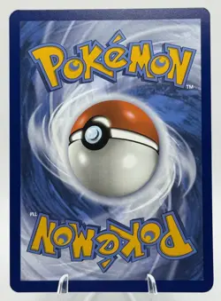 Wattrel 178/167 Twilight Masquerade Illustration Rare Pokemon TCG - NM - Image 2