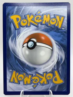 Pikachu V SWSH285 Sword & Shield Black Star Promo Pokemon TCG - NM - Image 2