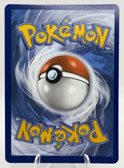 Surfing Pikachu V 008/025 Pokemon Celebrations 25th Anniversary Pokemon TCG - NM - Image 2