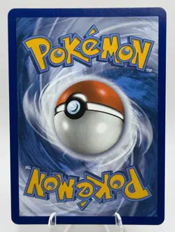 Eevee VMAX SWSH087 Sword & Shield Black Star Promo Pokemon TCG - NM - Image 2