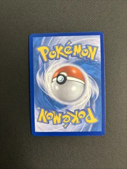 Pokemon Dragonair 2023 Scarlet & Violet 151 IR 181/165 KOREAN - U.S. Seller - Image 2
