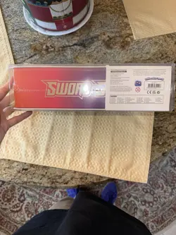 Pokemon TCG Sword and Shield Ultra Premium Collection Charizard Box 820650871115 - Image 2