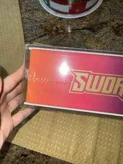 Pokemon TCG Sword and Shield Ultra Premium Collection Charizard Box 820650871115 - Image 4