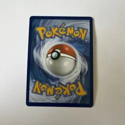 🔥 Mawile - 246/217 - 2026 Pokemon Ascended Heroes NM/M Illustration Rare 🔥 - Image 4