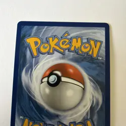 🔥 Mawile - 246/217 - 2026 Pokemon Ascended Heroes NM/M Illustration Rare 🔥 - Image 5