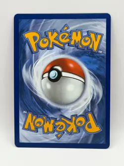 Alcremie ex 075/159 Journey Together Double Rare Holo NM Pokemon TCG - Image 2
