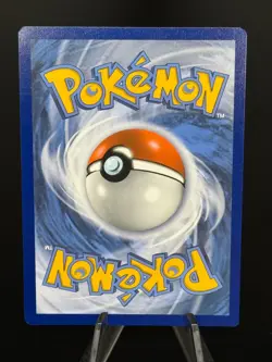 Charizard V SWSH260 Holo Promo Sword & Shield Promo Pokemon Near Mint - Image 2