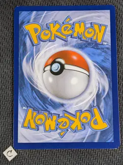 Jolteon EX 28/83 - XY Generations Ultra Rare Pokemon TCG LP - Image 2