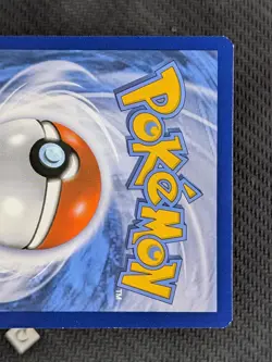 Jolteon EX 28/83 - XY Generations Ultra Rare Pokemon TCG LP - Image 3