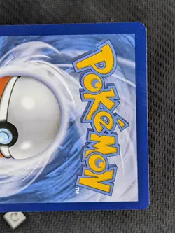 Jolteon EX 28/83 - XY Generations Ultra Rare Pokemon TCG LP - Image 4