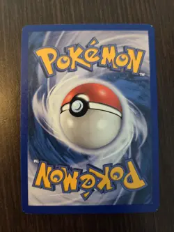 💥 Shuppet 2003 Pokemon vintage 43/97 Dragon set E-Reader Rare non Holo Foil NM - Image 3