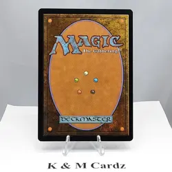 Kheru Bloodsucker - #075 - MTG - Khans of Tarkir - Image 3