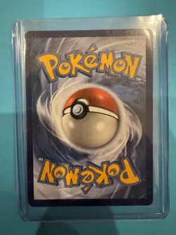 Pikachu EX #XY124 Pokemon Promo - Image 4