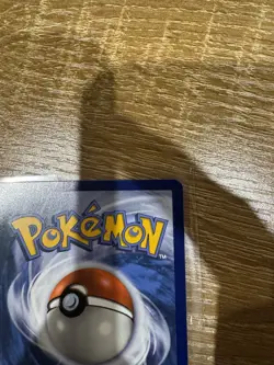 Pikachu EX #XY124 Pokemon Promo - Image 5