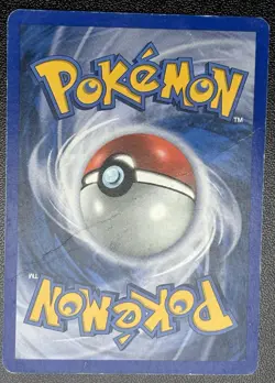 Pokemon Altaria ex 90/106 Emerald Ultra Rare Holo 100 HP Dive Dragon Mist 2005 - Image 2