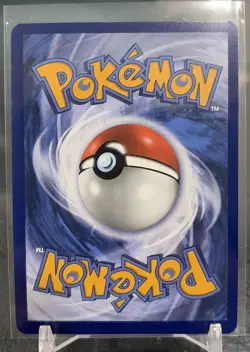 Amaura 023/088 - Reverse Holo - Pokemon TCG: Perfect Order - English NM - Image 2