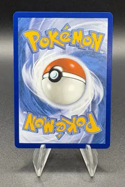 Pokemon- Mega Froslass ex 265/217 Mega Attack Rare Ascended Heroes~English - Image 2