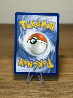 Pokemon TCG M Mewtwo EX 63/162 Ultra Rare XY: BREAKthrough NM - Image 2