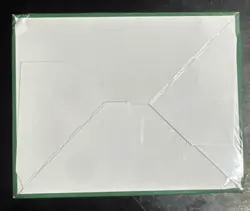 One Piece TCG Legacy of the Master OP-12 Booster Box English Sealed - Image 3