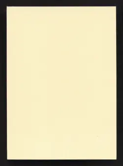 Tauros Kids Sticker Seal NM Pokemon Card TCG - Image 2