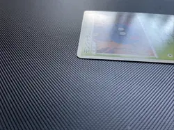 Tangela DPBP#129 DP4 Great Encounters Pokemon card Rare Nintendo Japanese NM/LP - Image 3