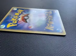 Tangela DPBP#129 DP4 Great Encounters Pokemon card Rare Nintendo Japanese NM/LP - Image 5