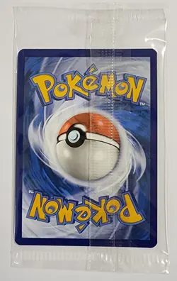 Charmander 044 Sv: Scarlet & Violet Promo Cards Holo Sealed TCG - Image 3