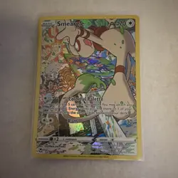 Pokemon TCG IR and trainer gallery 9 Card Lot Braixen Gardevoir Dusknoir - Image 5