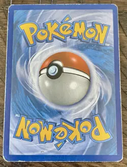 Pokemon Magikarp & Wailord GX SM166 SM TAG TEAM Promo Holo 300 HP Card - Image 2