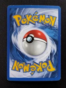 (LP) Claydol 24/106 2005 EX Emerald Reverse Holo Stamped Pokemon Card Yuka Morii - Image 4