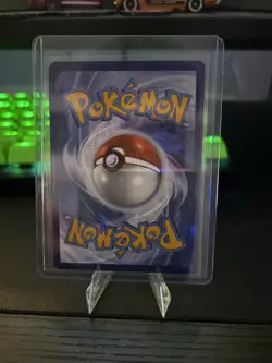 Charizard ex 196 Sv: Scarlet & Violet Promo Cards Holo - Image 2