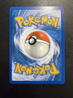 Pokemon Lv.X and Prime Ultra Rare Holo 5 Cards Lot NM!! - Image 2