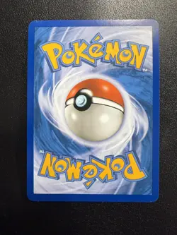 Pokemon Lv.X and Prime Ultra Rare Holo 5 Cards Lot NM!! - Image 4