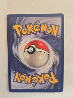 Dark Charizard 21/82 Team Rocket Non-Holo Pokemon TCG Card 80 HP - Image 2