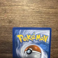 HOLO Torchic 25/160 - 2014 Pokemon Primal Clash Card - Sheen Holo - - Image 2