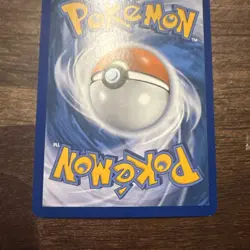 HOLO Torchic 25/160 - 2014 Pokemon Primal Clash Card - Sheen Holo - - Image 3