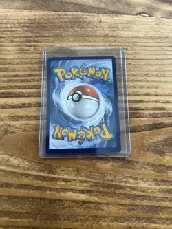 Pokemon Entei V GG36/GG70 Crown Zenith Galarian Gallery Ultra Rare Holo Card - Image 2