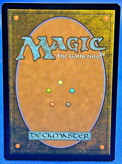 Maha, Its Feathers Night MTG Bloomburrow Regular Magic The Gathering - Image 2