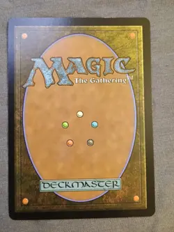 Magic the Gathering Snakeskin Veil Strixhaven Mystical Archive x1 MTG - Image 2