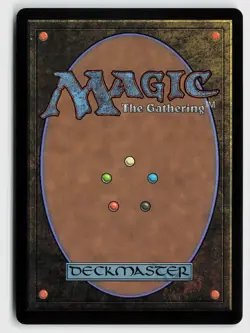 Prompto Argentum (Borderless) (Surge Foil) #532 (NM) Final Fantasy FIN Magic MTG - Image 2