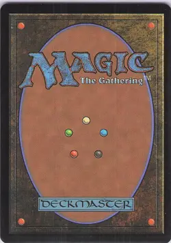 Vivi's Persistence (Borderless) 458 R FIC NM - Image 2