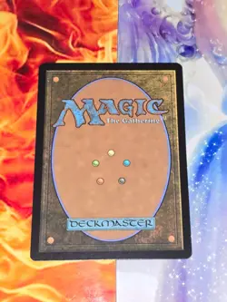 FCA Final Fantasy Through The Ages 0050 Borderless Hugo Kupka - Image 2