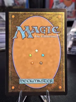 Sanctum Weaver Modern Horizons 2 Regular Rare - Image 2