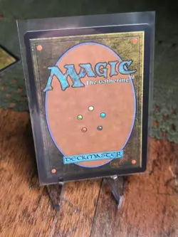 🔥 Deadly Dispute Pool Party Foil | SLD Secret Lair x Deadpool | MTG - Image 3