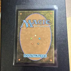 Tale of Katara and Toph Avatar: The Last Airbender: Eternal-Legal Foil - Image 2