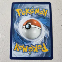 Pachirisu 80/214 Sun & Moon Lost Thunder Common Pokemon Card 2019 - Image 2