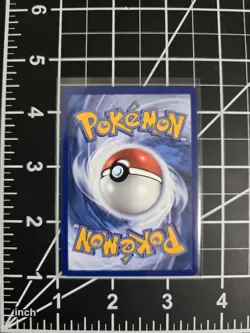 Punk Helmet PFL 121/094 Pokemon Phantasmal Flames NM/M - Image 2