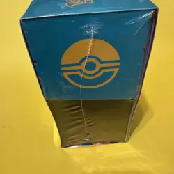 Pokemon Ascended Heroes ETB Elite Trainer Box NEW & SEALED **IN HAND** - Image 3